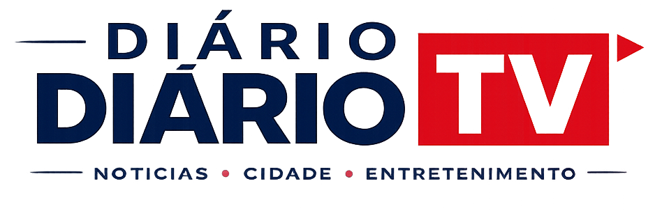 DIÁRIO TV