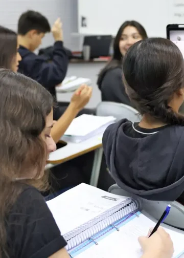 Enem 2026: inscrições ficam abertas até sexta-feira na internet