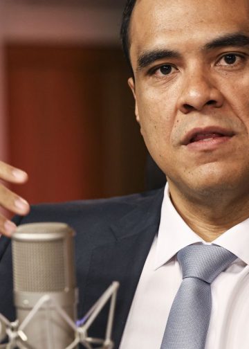 MTur: microempreendedoras vítimas de violência terão crédito especial
